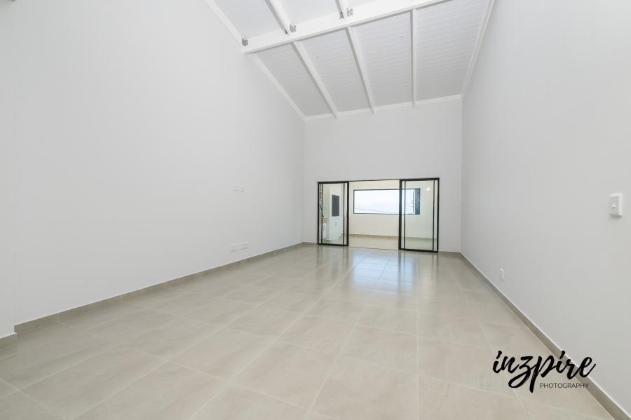 To Let 3 Bedroom Property for Rent in Dana Bay Western Cape